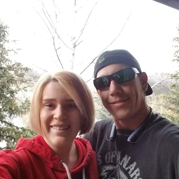 Profile Picture of Darryll Oberg (@dingo_707) on Poshmark