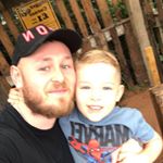 Profile Picture of Chris Holdsworth (@_chrisholdsworth) on Instagram