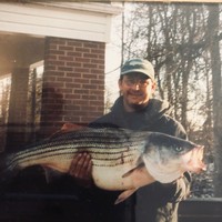 Profile Picture of Mark Beam (@mark-beam-8) on Quora