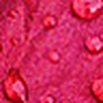 Profile Picture of Renae (@micamynx) on Flickr