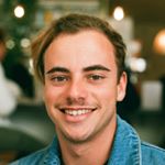 Profile Picture of Michael Sydney Veltman (@michael_veltman) on Instagram