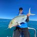 Profile Picture of Troy Wilson (@troy.wilson.946954) on Facebook