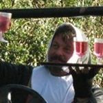 Profile Picture of Benjamin Gibbard (@benjamin_gibbard) on Instagram