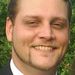 Profile Picture of Aaron McGinty (@mcginty10112002) on Pinterest