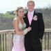Profile Picture of Taylour Laipply (@taylourrenee15) on Pinterest