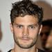 Profile Picture of Theodore Brentt Schofield (@brenttschofield) on Pinterest