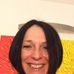 Profile Picture of Doris Falk (@Doris-Falk) on Facebook
