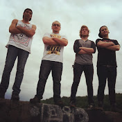 Profile Picture of Scott Crothers (@ailscott) on Youtube