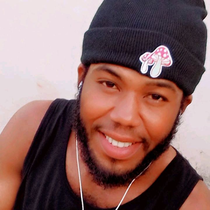 danielraymond - Tiktok Profile Picture of danielraymond (@user3807105526624) on Tiktok