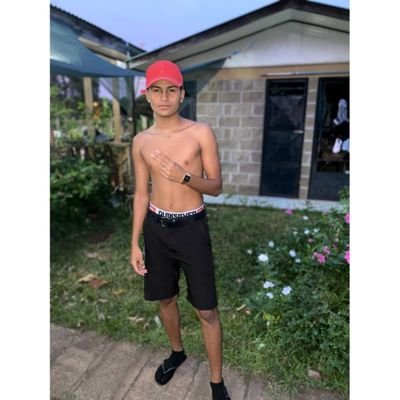 Caleb Peña! 🤙🏾 😛 - Twitter Profile Picture of Caleb Peña! 🤙🏾 😛 (@CalebPea9) on Twitter