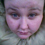 Profile Picture of shannon kiernan (@shannon_kier) on Instagram