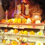 Profile Picture of 💜🙏𝕲𝖔𝖌𝖆 𝕾𝖆𝖗𝖐𝖆𝖗 🙏💜 (@gogaji_ni_daya_) on Instagram