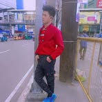 Profile Picture of Christopher Velasco (@arman.dalas) on Facebook