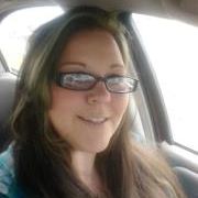 Profile Picture of Jennifer Bramer (@jaxki) on Pinterest