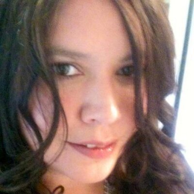 Profile Picture of Sandy Len Reid (@Sandylenreid1) on Twitter