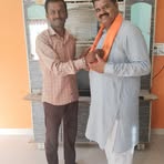 Profile Picture of Sachin Mogal (@Sachin-Mogal) on Facebook