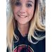 Profile Picture of Oakley Clay (@oakley.clay2) on Facebook