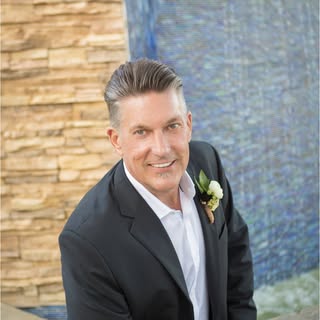 Profile Picture of ⭐️Steven Golden⭐️ (@steven.golden) on Instagram