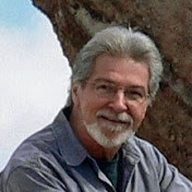 Profile Picture of Richard Faust (@dnfgoog) on Youtube