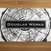 Profile Picture of Chris Nayler (Douglas Works) (@chris.nayler.35) on Facebook