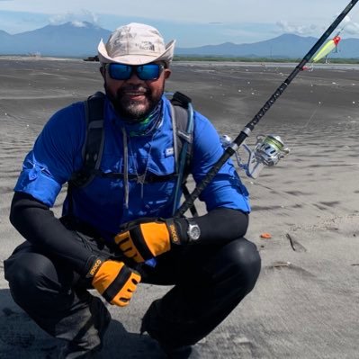 Profile Picture of David Herrera (@david_herrera_) on Twitter