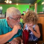 Profile Picture of Sandra Curry (@sandra.curry2) on Instagram