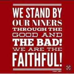 Profile Picture of Christopher Stoeckel (@christopher.stoec) on Tiktok