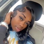 Profile Picture of Summer Patterson (@justsummer__) on Instagram