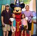 Profile Picture of Kevin LaFave (@kevin.lafave.5) on Facebook