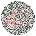Profile Picture of Jim Schmitz (@jim18133) on Instagram