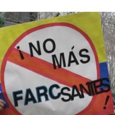 Profile Picture of Maria Cardenas (@alexmacar) on Twitter