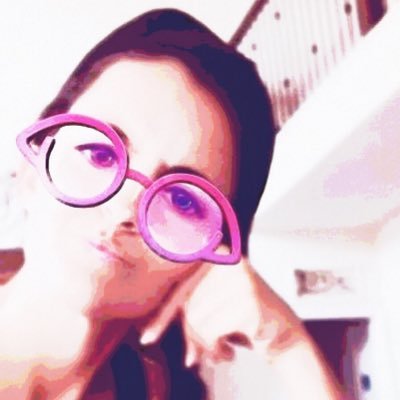 Profile Picture of Nichole Bloom (@Nicholeinbloom3) on Twitter