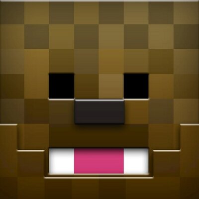 Profile Picture of Cody Mayers (@johncd89) on Twitter