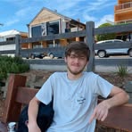 Profile Picture of Dakota BarrettPerry (@dakota.barrettperry) on Facebook