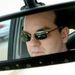 Profile Picture of Adam Gaver (@alphateam) on Pinterest