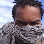 Profile Picture of reginald foster (@gold_dust10) on Instagram