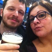 Profile Picture of James Baginski (@james-baginski) on Quora