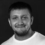 Profile Picture of Павел Жуков (@pavel_jukov) on Instagram