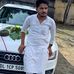 Profile Picture of Shuaib Choudhary (@shuaib.choudhary.927543) on Facebook