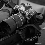 Profile Picture of David Mullins (@davidmullinsphotography) on Flickr