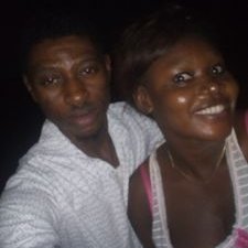 Profile Picture of Jerry Morgan (@jerrymorgan193) on Twitter