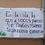 Profile Picture of Roxana Corella (@corellaroxana) on Instagram