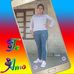 Profile Picture of Brenda Gonzalez (@brenda.gonzalez.71404976) on Facebook