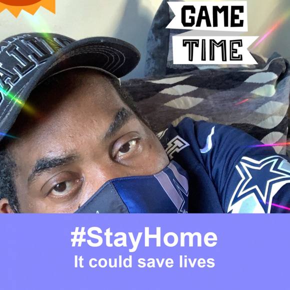 Profile Picture of Craig Littlejohn (@craiglittlejohn) on Poshmark