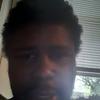 Profile Picture of Raymond Hendrix (@@raymondhendrix21) on Tiktok
