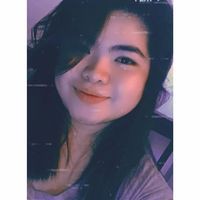 Profile Photo of Lyka Veronica Roa (@lyka-veronica-roa) on Quora