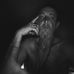 Profile Picture of Joshua Taff (Joshuwanna) (@Joshua-Taff) on Facebook