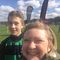 Profile Picture of Toby Neal (@toby.neal.9041) on Facebook