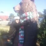 Profile Picture of Adam Dunlap (@adamdunlap) on Instagram