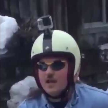 Profile Picture of Ian Clay (@Claybird93) on Twitter